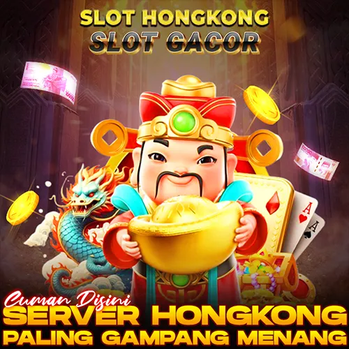 Slot24jam